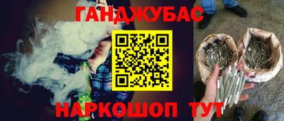 крисы Партизанск