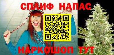 хмурый Пенза