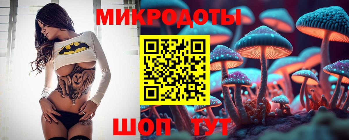 купить наркоту  Галлюциногенные грибы мицелий  Вход с VPN  Саяногорск 